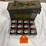 #5127-•-wolf-7.62x39-122gr-fmj-steel-case-image-1