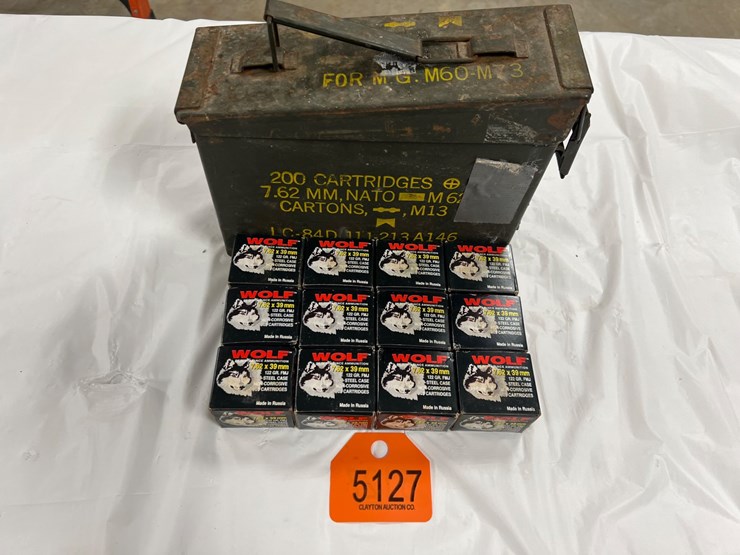 #5127-•-wolf-7.62x39-122gr-fmj-steel-case-image-1