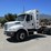 2013-freightliner-business-class-m2-112-image-2