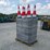 #l63-059-•-250--zjg-traffic-cones-image-6