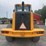 2006-jcb-436zx-image-6