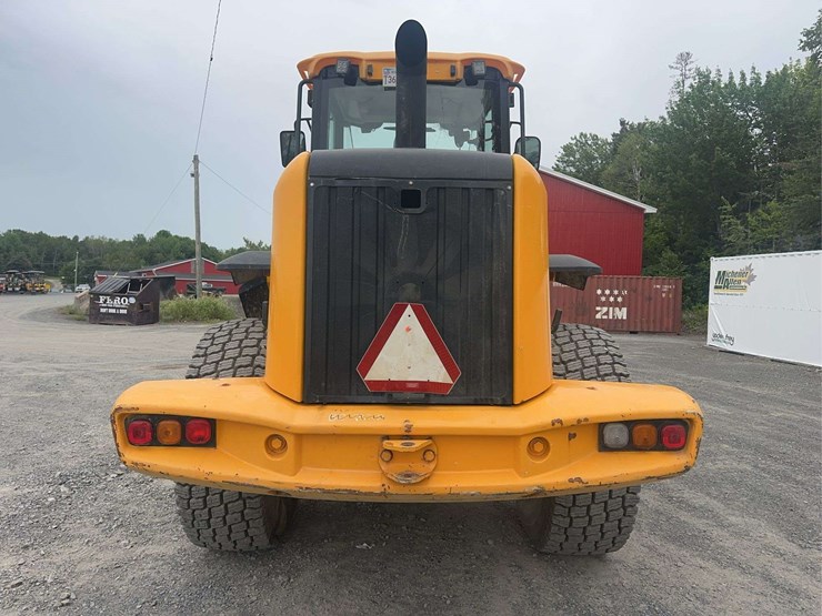 2006-jcb-436zx-image-6