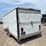 cargo-wells-image-7