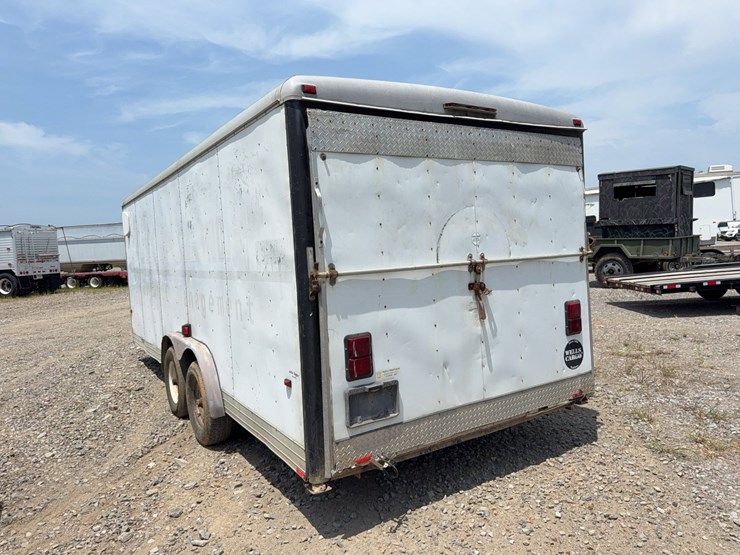 cargo-wells-image-7