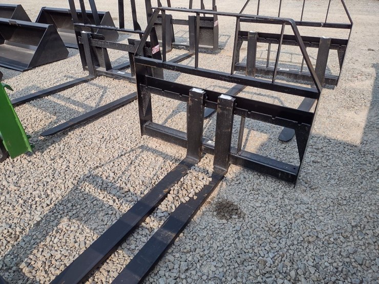 48-in-kivel-3500-lb-adj-forks-(qea-2301)-image-2