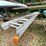 #6154-•-aluminum-extension-ladder-image-1