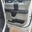 2017-ford-f250-image-26