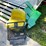 john-deere-425-image-20