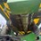 john-deere-1790-image-61