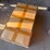 #27-•-dewalt-hex-hammer-truck-image-9