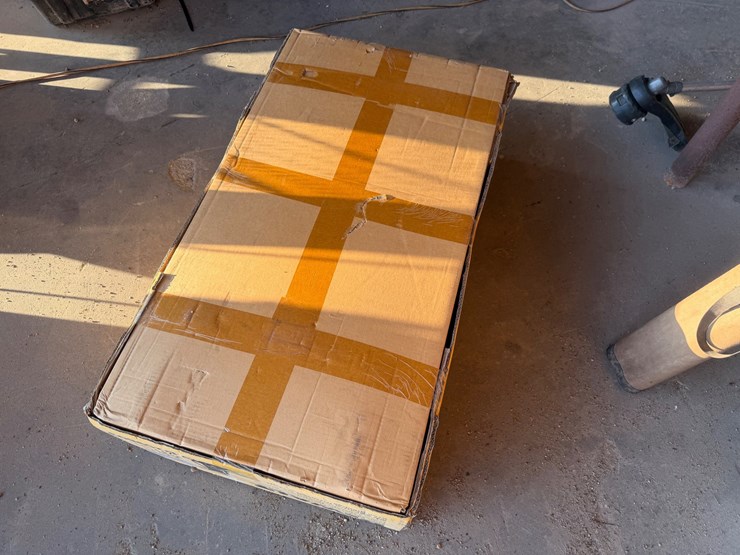 #27-•-dewalt-hex-hammer-truck-image-9