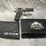 #10875-•-rock-island-m1911-,-45-auto-semi-auto-pistol,-sn:-ria2844073-image-1