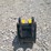 #l63-037-•-8"-bucket-mini-excavator-attachment-image-3