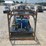 #l63-004-•-2026-zjg-380-mini-skid-steer-image-7
