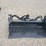 #l73-058-•-wolverine-4-in-1-bucket-mini-skid-steer-attachment-image-1