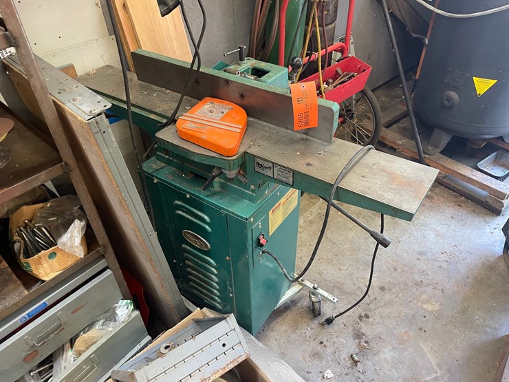 #6205-•-grizzly-jointer-image-1