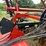 #52651-•-case-ih-335-vt-38'-vertical-tillage-tool-yfd079741-inv#52651-image-51