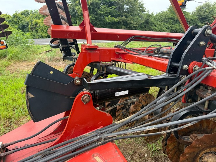 #52651-•-case-ih-335-vt-38'-vertical-tillage-tool-yfd079741-inv#52651-image-51