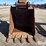 2010-caterpillar-345d-image-17