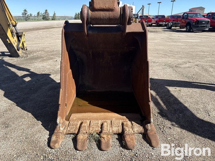 2010-caterpillar-345d-image-17