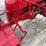 farmall-cub-image-26