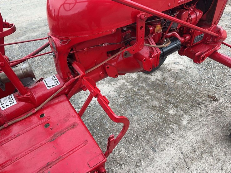 farmall-cub-image-26