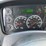 2016-freightliner-114sd-image-14