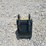 #l63-034-•-8"-bucket-mini-excavator-attachment-image-3