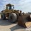 1992-caterpillar-966f-image-3