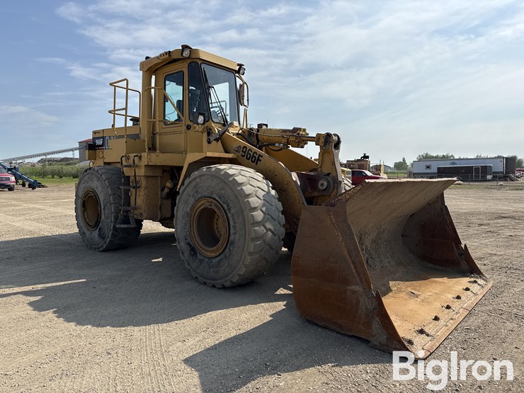 1992-caterpillar-966f-image-3
