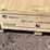#2887-•-2026-unused-20'-x-12'-livestock-metal-shed-image-15