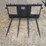 #l64-076-•-jct-bale-spike-skid-steer-attachment-image-1