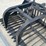 #l64-073-•-jct-rock-grapple-skid-steer-attachment-image-10