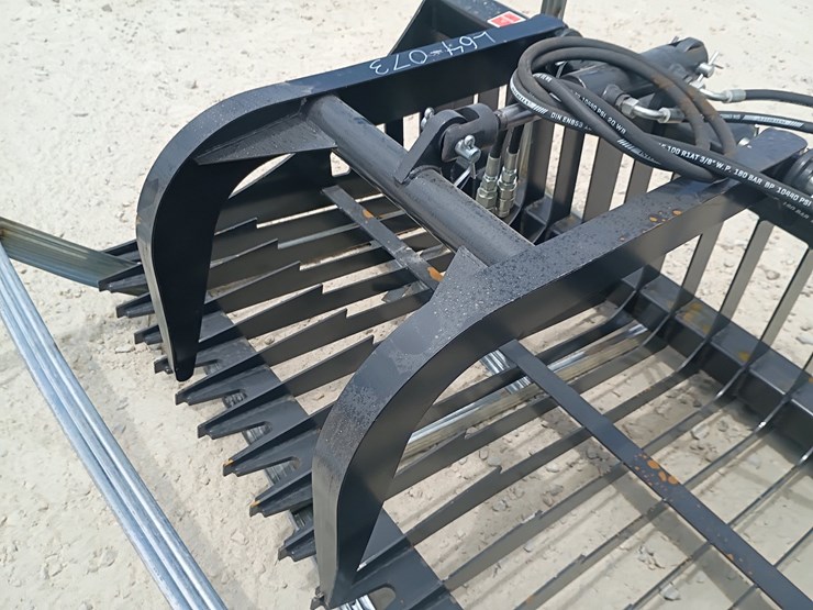 #l64-073-•-jct-rock-grapple-skid-steer-attachment-image-10