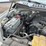 2017-ford-f150-image-8