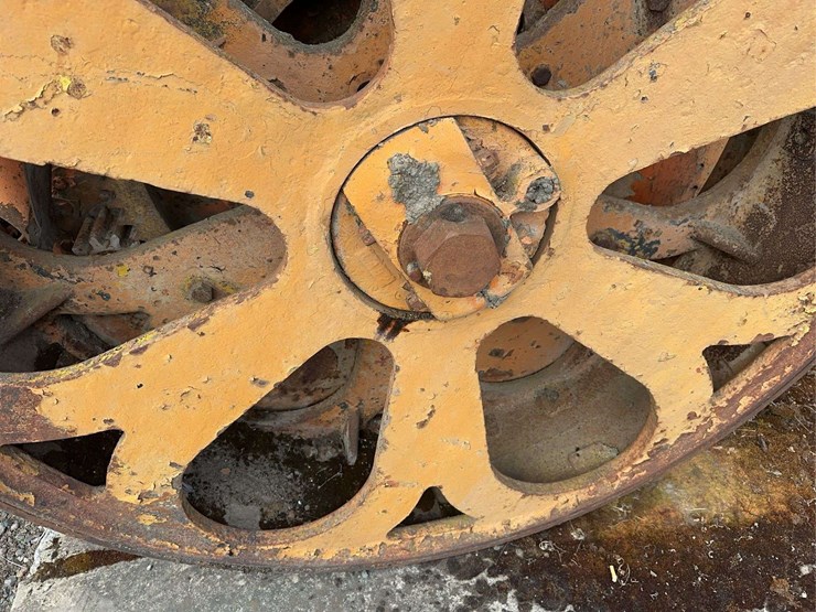 huber-road-roller-image-19