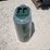 #l63-058-•-fuel-tank-image-2