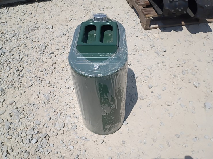 #l63-058-•-fuel-tank-image-2