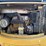 2007-caterpillar-303c-cr-image-47