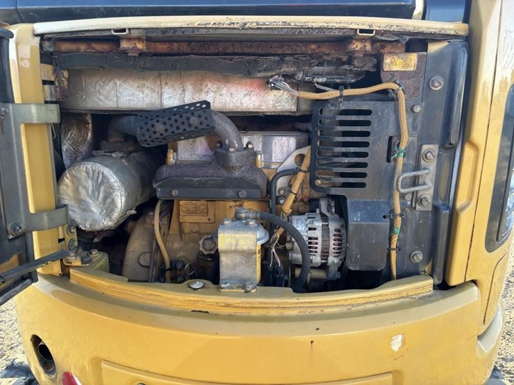 2007-caterpillar-303c-cr-image-47