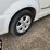 2015-chrysler-town-&-country-image-11