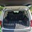 2015-jeep-patriot-image-18