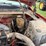 2002-chevrolet-silverado-2500hd-image-37