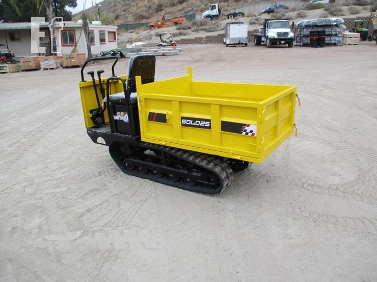 2026-sdlanch-sdld25-image-4