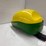 john-deere-starfire-6000-image-3
