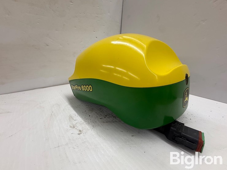 john-deere-starfire-6000-image-3
