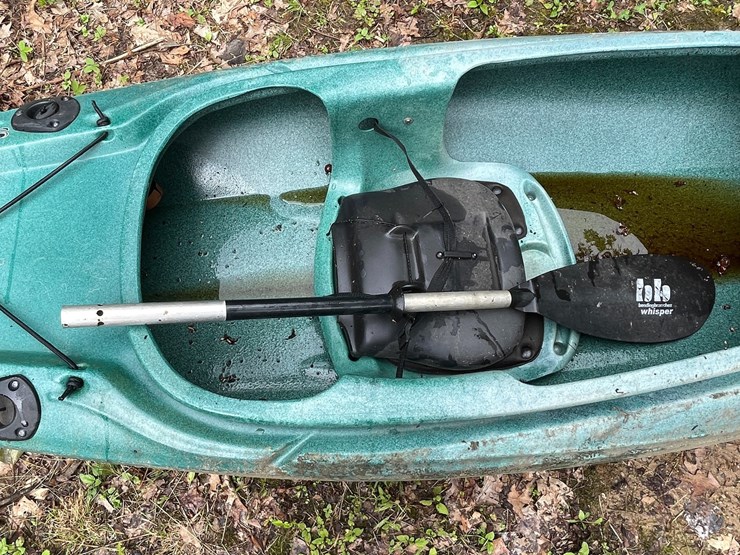 #6152-•-perception-sport-kayak-image-4
