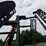 #52651-•-case-ih-335-vt-38'-vertical-tillage-tool-yfd079741-inv#52651-image-29