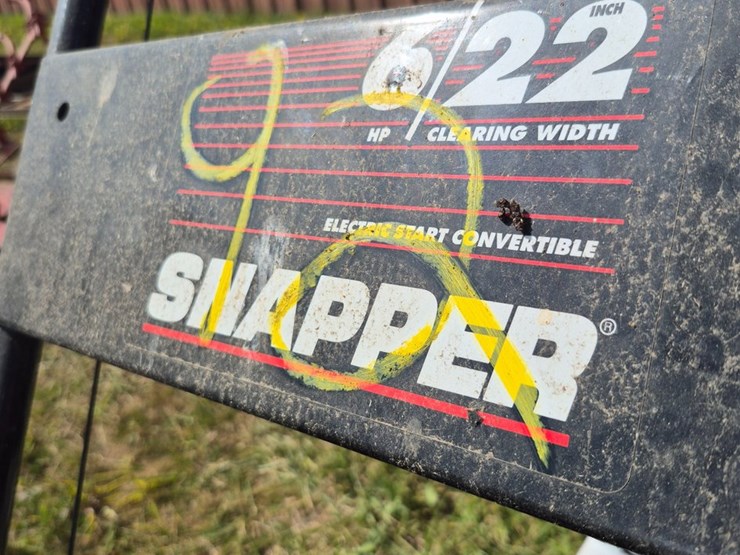 #92-•-6-hp-snow-blower-image-2