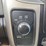 2014-dodge-2500-image-22